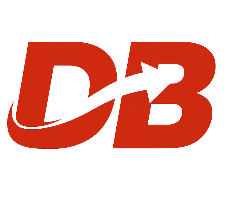 Doorstep Courier Services